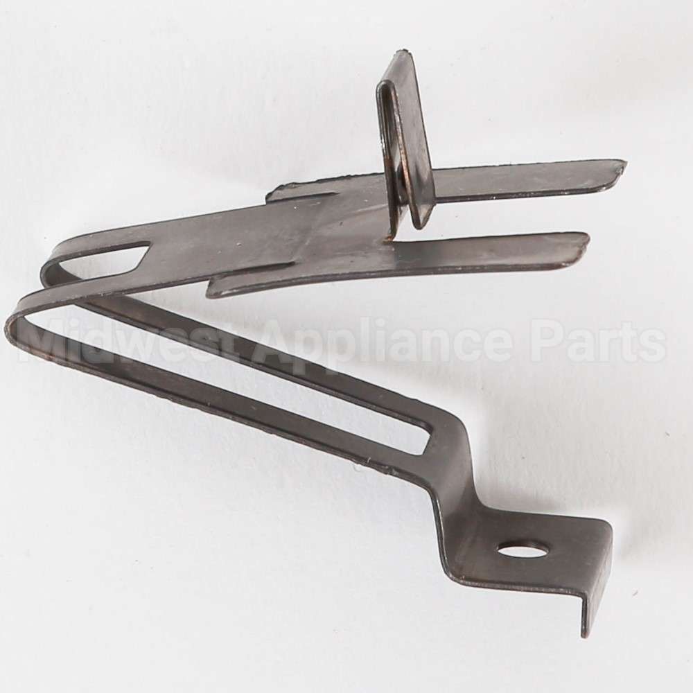 DG61-00144B Samsung Support-Warming Heater;Fse1310Ast,Sk5,T0