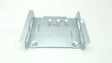 DG61-00168B Samsung Bracket-Cover Access;Fcq321Hsux,Gi-Sgcc,