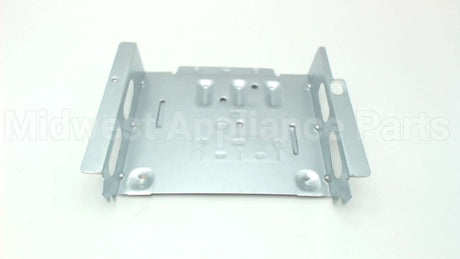 DG61-00168B Samsung Bracket-Cover Access;Fcq321Hsux,Gi-Sgcc,