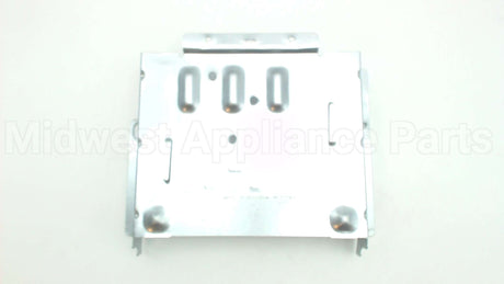 DG61-00168B Samsung Bracket-Cover Access;Fcq321Hsux,Gi-Sgcc,