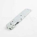 DG61-00188A Samsung Support Hinge;Ftq386Lwux,Alcoat-Sa1C,T1.
