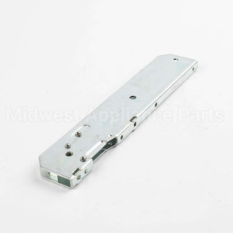 DG61-00188A Samsung Support Hinge;Ftq386Lwux,Alcoat-Sa1C,T1.