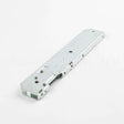 DG61-00188A Samsung Support Hinge;Ftq386Lwux,Alcoat-Sa1C,T1.