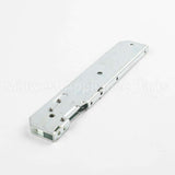 DG61-00188A Samsung Support Hinge;Ftq386Lwux,Alcoat-Sa1C,T1.