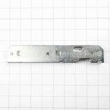 DG61-00188A Samsung Support Hinge;Ftq386Lwux,Alcoat-Sa1C,T1.