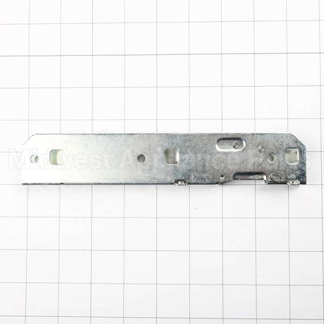 DG61-00188A Samsung Support Hinge;Ftq386Lwux,Alcoat-Sa1C,T1.