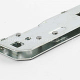 DG61-00188A Samsung Support Hinge;Ftq386Lwux,Alcoat-Sa1C,T1.