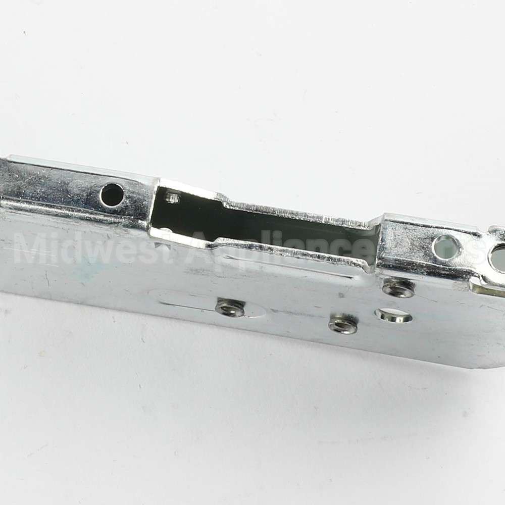 DG61-00188A Samsung Support Hinge;Ftq386Lwux,Alcoat-Sa1C,T1.