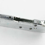 DG61-00188A Samsung Support Hinge;Ftq386Lwux,Alcoat-Sa1C,T1.