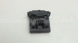 DG61-00279A Samsung Slider-Inner;Fcq321Htux,Pbt,Black,Kp211,