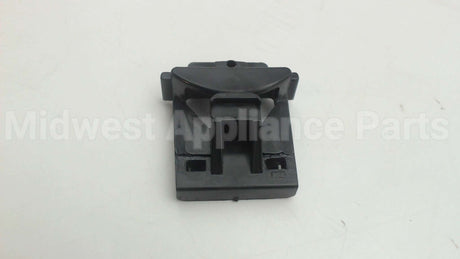 DG61-00279A Samsung Slider-Inner;Fcq321Htux,Pbt,Black,Kp211,