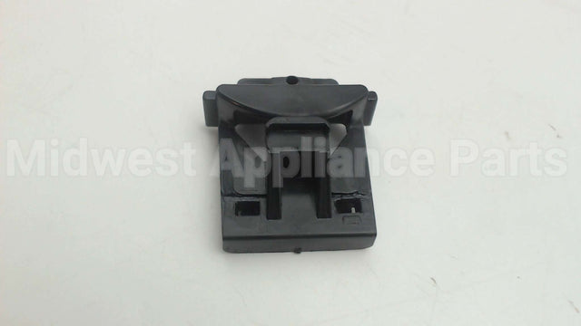 DG61-00279A Samsung Slider-Inner;Fcq321Htux,Pbt,Black,Kp211,