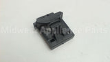 DG61-00279A Samsung Slider-Inner;Fcq321Htux,Pbt,Black,Kp211,
