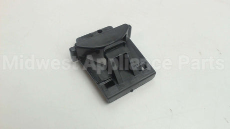 DG61-00279A Samsung Slider-Inner;Fcq321Htux,Pbt,Black,Kp211,