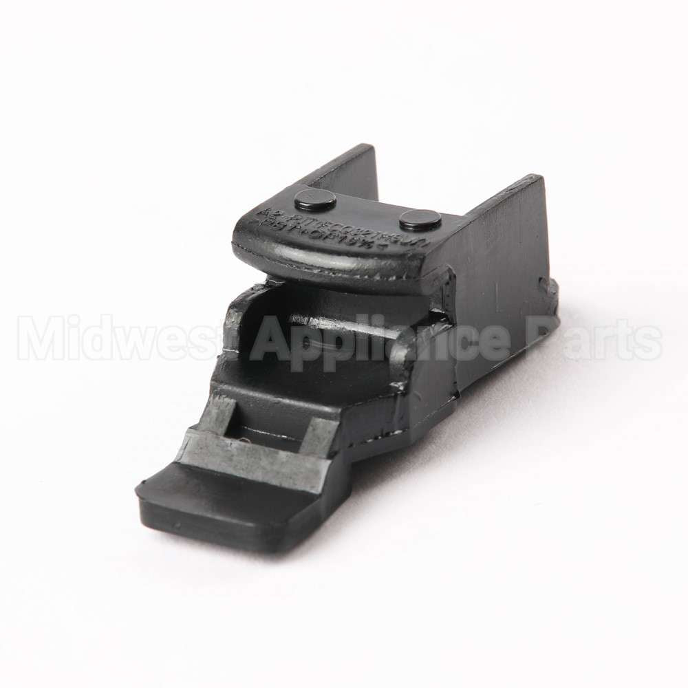 DG61-00280A Samsung Slider-Outer;Fcq321Htux,Pbt,T1.2,Black,B