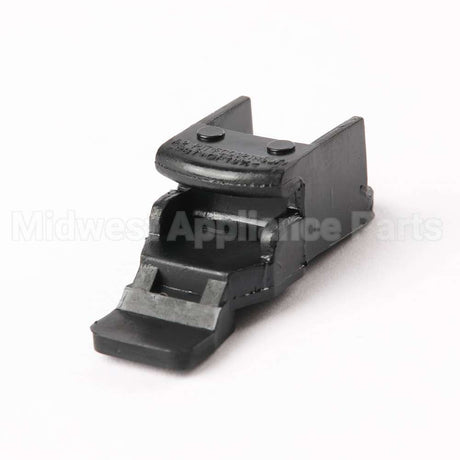 DG61-00280A Samsung Slider-Outer;Fcq321Htux,Pbt,T1.2,Black,B