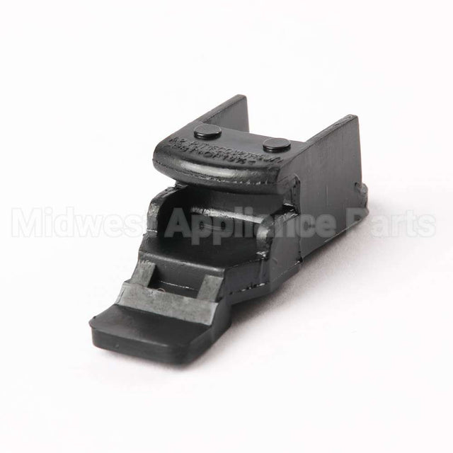 DG61-00280A Samsung Slider-Outer;Fcq321Htux,Pbt,T1.2,Black,B