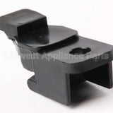 DG61-00280A Samsung Slider-Outer;Fcq321Htux,Pbt,T1.2,Black,B