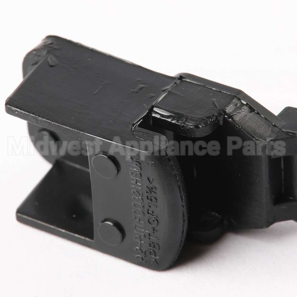 DG61-00280A Samsung Slider-Outer;Fcq321Htux,Pbt,T1.2,Black,B