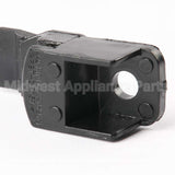 DG61-00280A Samsung Slider-Outer;Fcq321Htux,Pbt,T1.2,Black,B