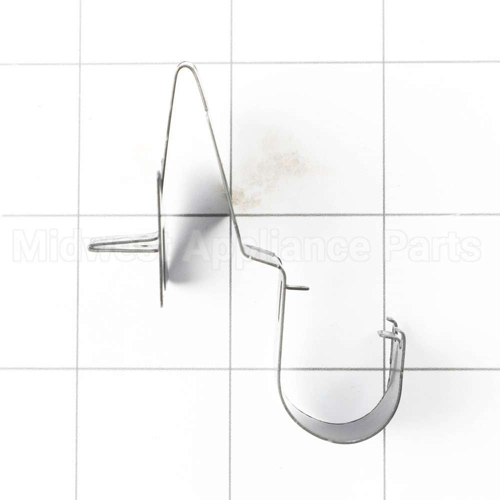 DG61-00286A Samsung Support Heater;Fcq321Hsux,Sk5,0.5,A-2 Pr