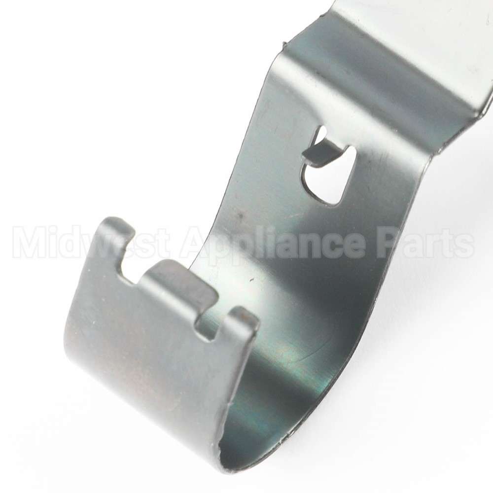 DG61-00286A Samsung Support Heater;Fcq321Hsux,Sk5,0.5,A-2 Pr