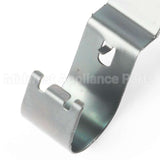 DG61-00286A Samsung Support Heater;Fcq321Hsux,Sk5,0.5,A-2 Pr