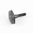 DG61-00294B Samsung Leg Leveling;Ne59M6850Ss,Pp,Natural,441J