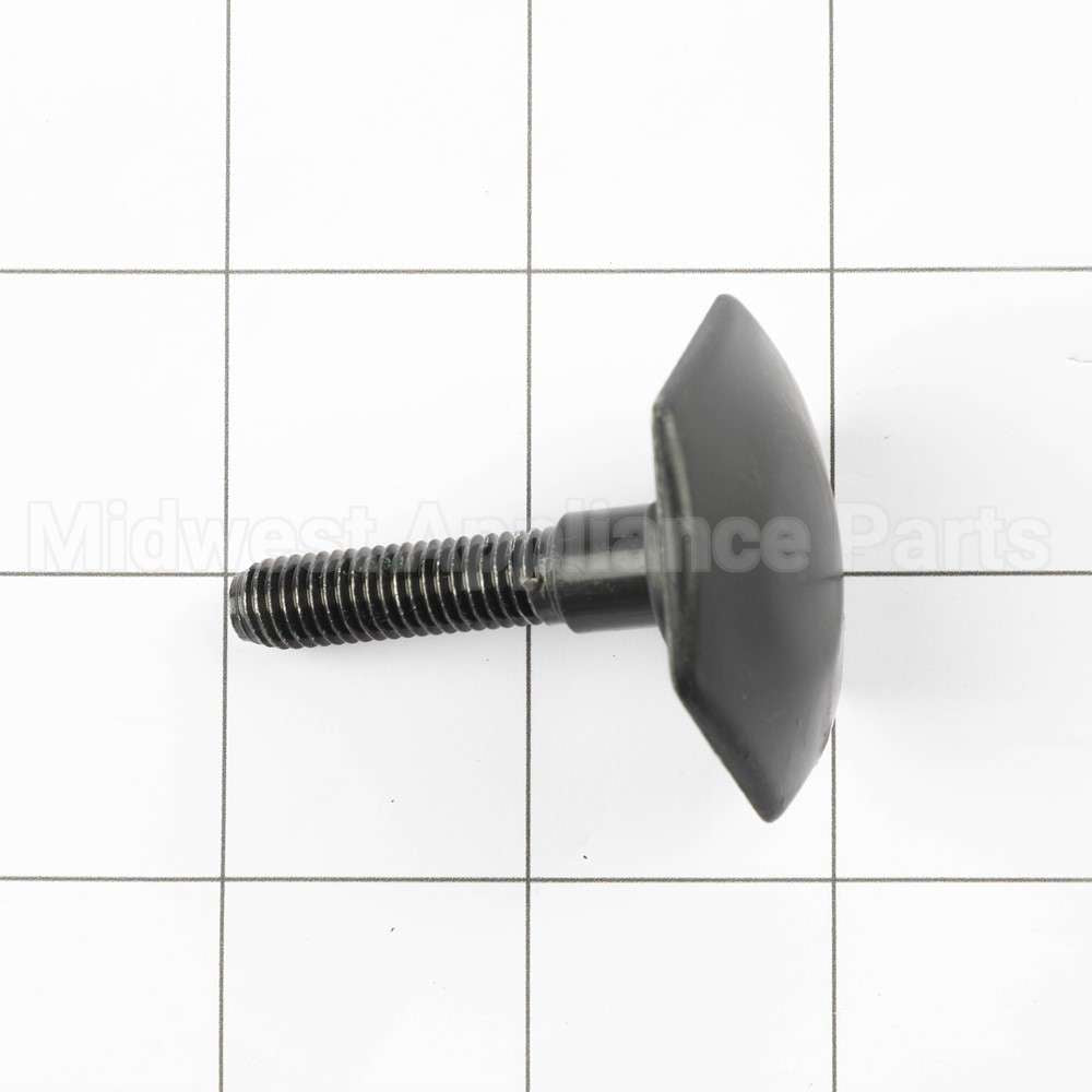 DG61-00294B Samsung Leg Leveling;Ne59M6850Ss,Pp,Natural,441J