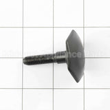 DG61-00294B Samsung Leg Leveling;Ne59M6850Ss,Pp,Natural,441J