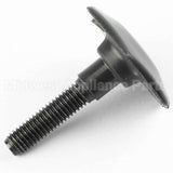 DG61-00294B Samsung Leg Leveling;Ne59M6850Ss,Pp,Natural,441J