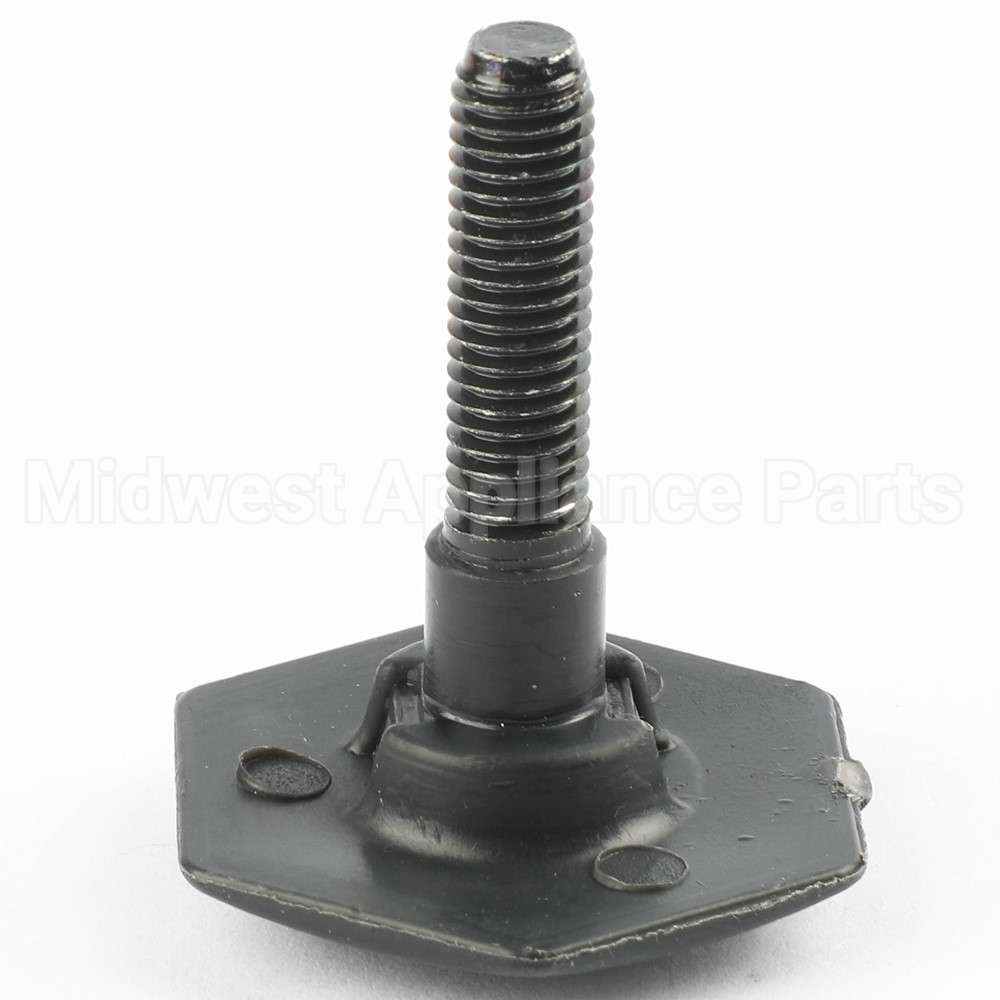 DG61-00294B Samsung Leg Leveling;Ne59M6850Ss,Pp,Natural,441J