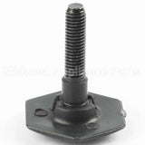 DG61-00294B Samsung Leg Leveling;Ne59M6850Ss,Pp,Natural,441J