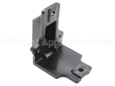 DG61-00295A Samsung Leg-Leveling A2 Holder;Fcq321Htux,Pbt,Bl