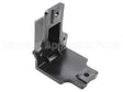 DG61-00295A Samsung Leg-Leveling A2 Holder;Fcq321Htux,Pbt,Bl