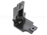 DG61-00295A Samsung Leg-Leveling A2 Holder;Fcq321Htux,Pbt,Bl