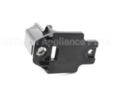 DG61-00295A Samsung Leg-Leveling A2 Holder;Fcq321Htux,Pbt,Bl