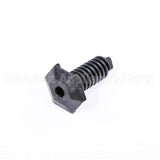 DG61-00432A Samsung Leg-Leveling;Fer300**,Pa66,Hb,Black,58,M