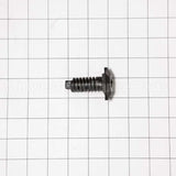 DG61-00432A Samsung Leg-Leveling;Fer300**,Pa66,Hb,Black,58,M