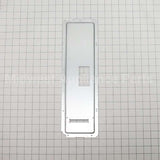 DG61-00495B Samsung Bracket-Membrane Panel;Embo, Nx58H5600Ss