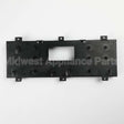 DG61-00519B Samsung Holder Display;Fx510Bgs,Pbt+Gf15%,T2,W30