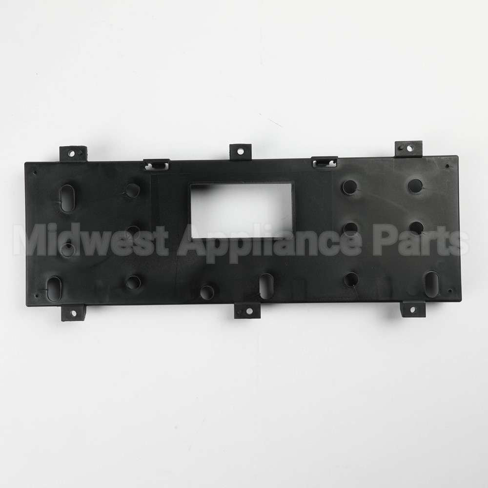 DG61-00519B Samsung Holder Display;Fx510Bgs,Pbt+Gf15%,T2,W30