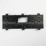 DG61-00519B Samsung Holder Display;Fx510Bgs,Pbt+Gf15%,T2,W30