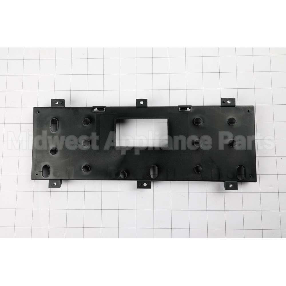 DG61-00519B Samsung Holder Display;Fx510Bgs,Pbt+Gf15%,T2,W30