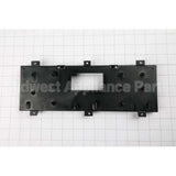 DG61-00519B Samsung Holder Display;Fx510Bgs,Pbt+Gf15%,T2,W30