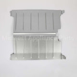 DG61-00523A Samsung Bracket-Bake Spreader;Alcoat-Sa1C,T1,W38