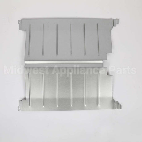 DG61-00523A Samsung Bracket-Bake Spreader;Alcoat-Sa1C,T1,W38