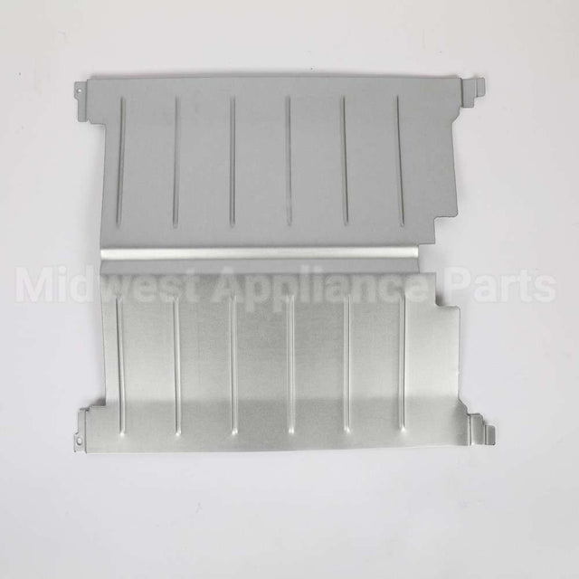 DG61-00523A Samsung Bracket-Bake Spreader;Alcoat-Sa1C,T1,W38