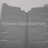 DG61-00523A Samsung Bracket-Bake Spreader;Alcoat-Sa1C,T1,W38