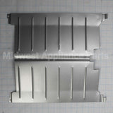 DG61-00523A Samsung Bracket-Bake Spreader;Alcoat-Sa1C,T1,W38